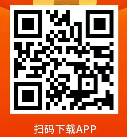 副业做单平台，1小时10元，简单扫码截图，零门槛，0投资-极客网创