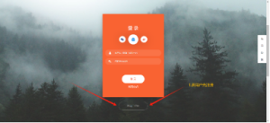 图片[4]-只需要打字，打码，就能赚钱？最简单的赚钱小副业-极客网创