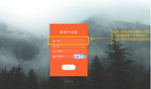 图片[5]-只需要打字，打码，就能赚钱？最简单的赚钱小副业-极客网创