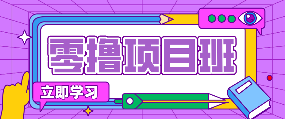 简单粗暴月入20万？揭秘教辅项目详细操作流程：普通人翻身的“神级赛道”！-极客网创