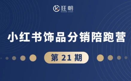 盗坤·抖音小红书视频号短视频带货与直播变现(11-21期)-极客网创