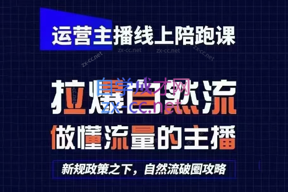 猴帝1600线上课(更新5月)-极客网创