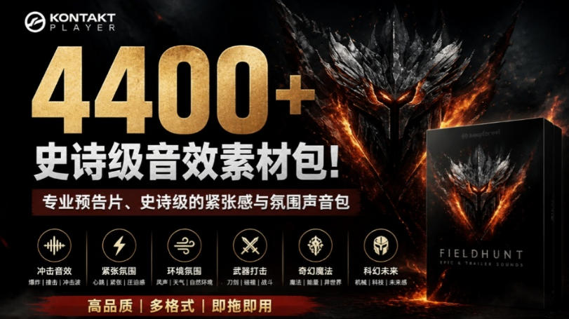 罚抄神器！罚抄10万字都不在怕了，手写字体模拟生成器，附带新整理背景图和字体，纯本地离线运行-极客网创