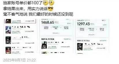 图片[2]-交通事故分析案例短视频创作，剪辑技巧、文案模板、配音教学，快速起号，轻松月入2w+-极客网创