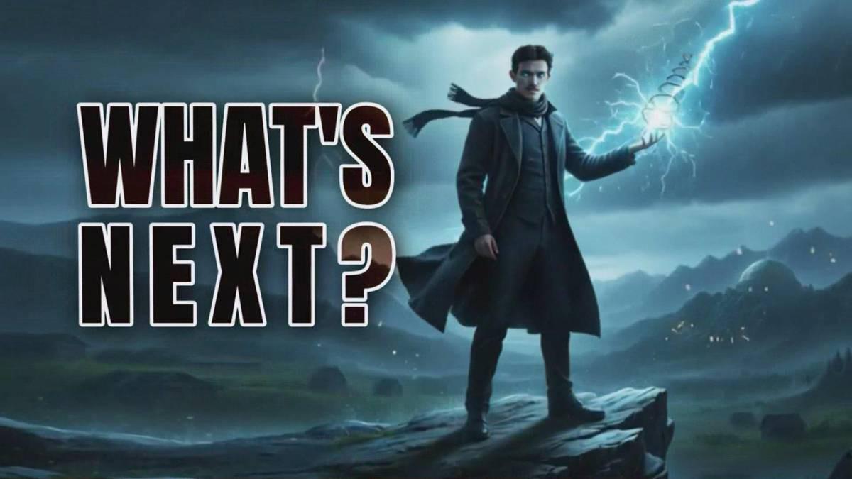 图片[2]-AI电影制作终极指南：从创意到成片，系统掌握智能影视全流程实战课(中英字幕-极客网创