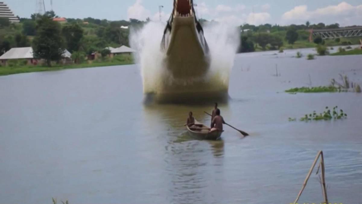 图片[6]-AI电影制作终极指南：从创意到成片，系统掌握智能影视全流程实战课(中英字幕-极客网创