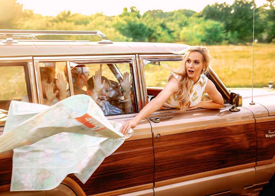 图片[4]-大师级GTG出品-老友记系列AI自适应预设The Friends Preset Collection-极客网创