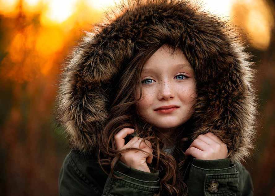 图片[8]-大师级GTG出品-老友记系列AI自适应预设The Friends Preset Collection-极客网创