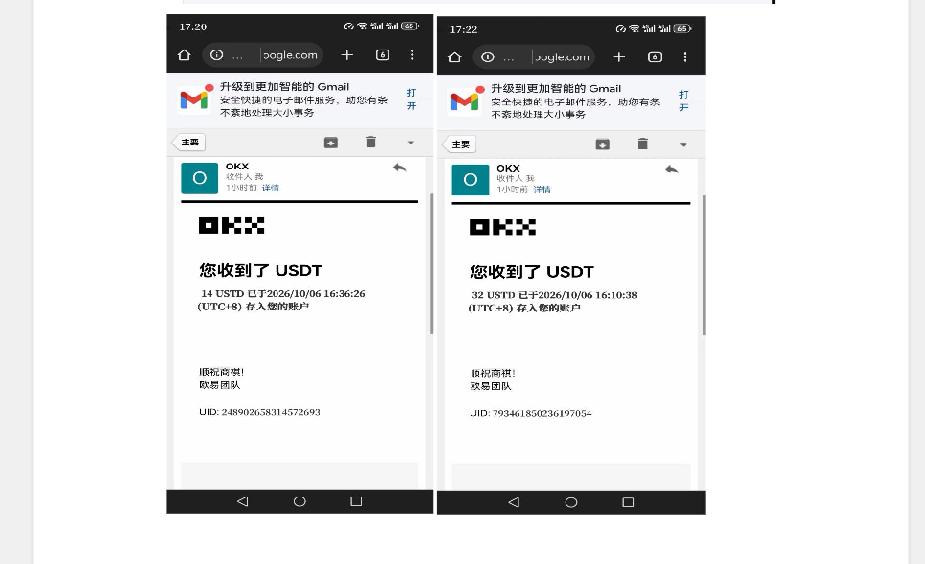 图片[4]-外面收费8000的myupload视频挂机撸美金项目，单日收益20-50美金+工作室可批量搞【挂机脚本+详细-极客网创